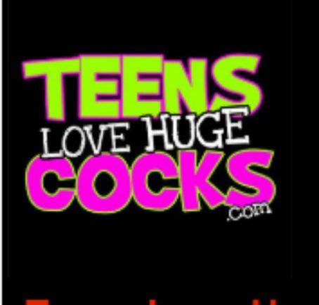 teen vs big cock|Teencocks .